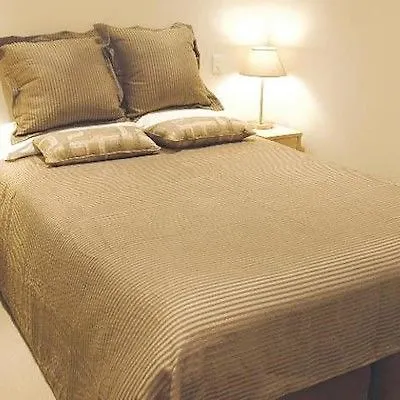 Istay Precinct Adelaïde