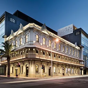 visit hotel
